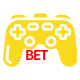Não perca essa oportunidade se você gosta de apostar em eSports!