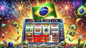 Statistics BET1