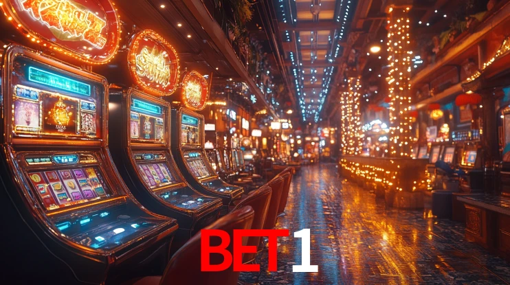 BET1,BET1.com