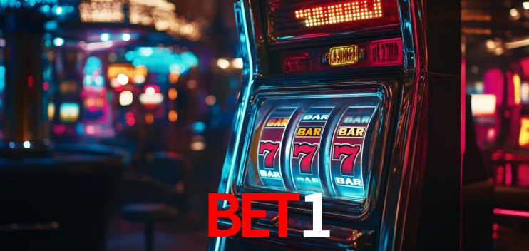 Daily Bonuses BET1