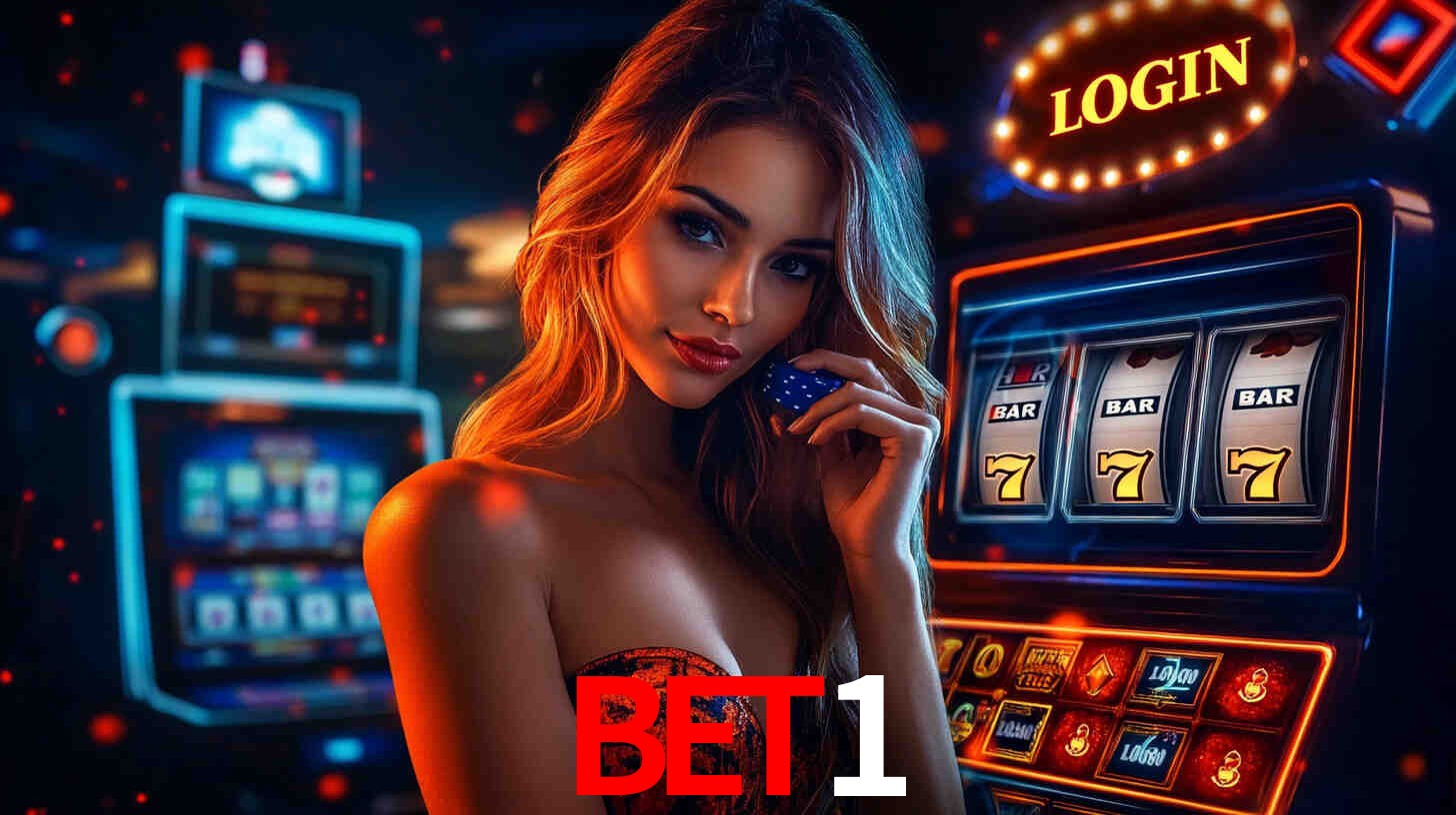BET1