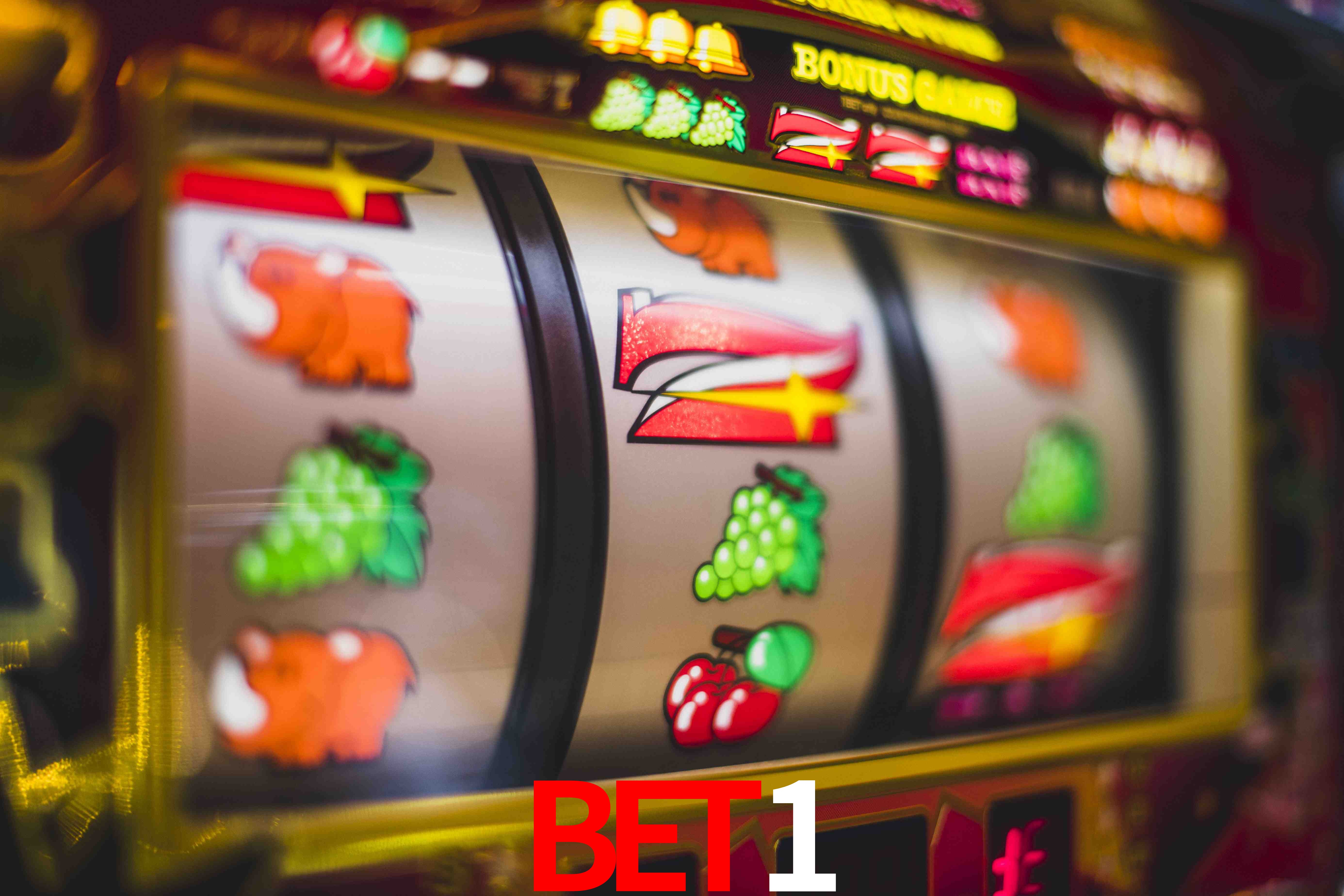 Aviator Game BET1