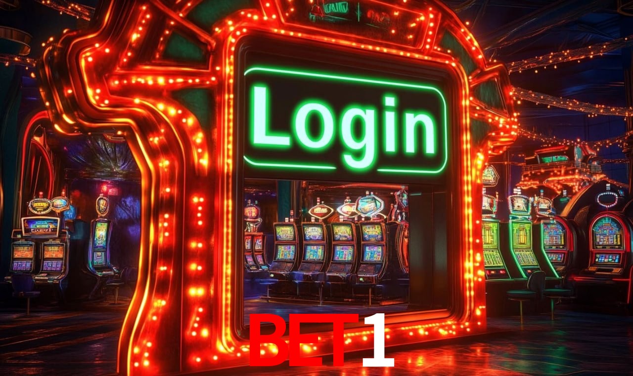 Estratégias Crash Games BET1