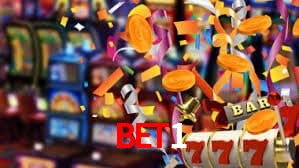 BET1.com