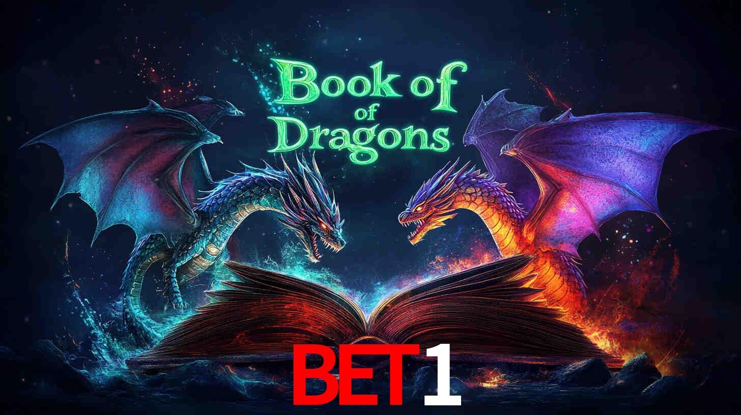 Apostas Esportivas na BET1: Um Guia Completo