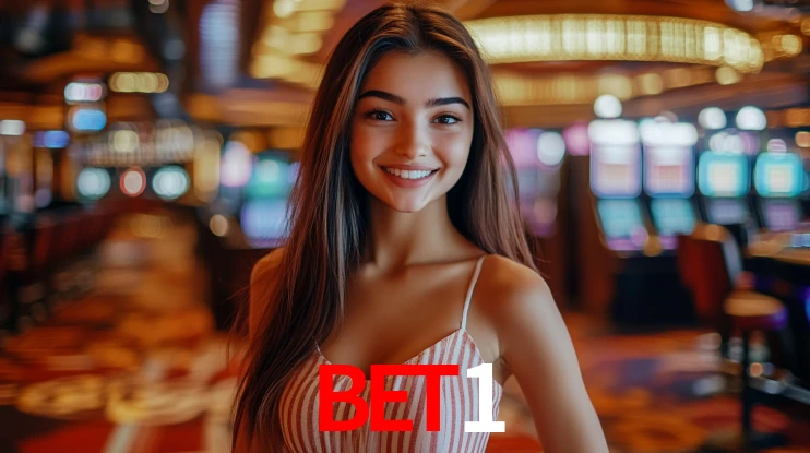 BET1,BET1.com