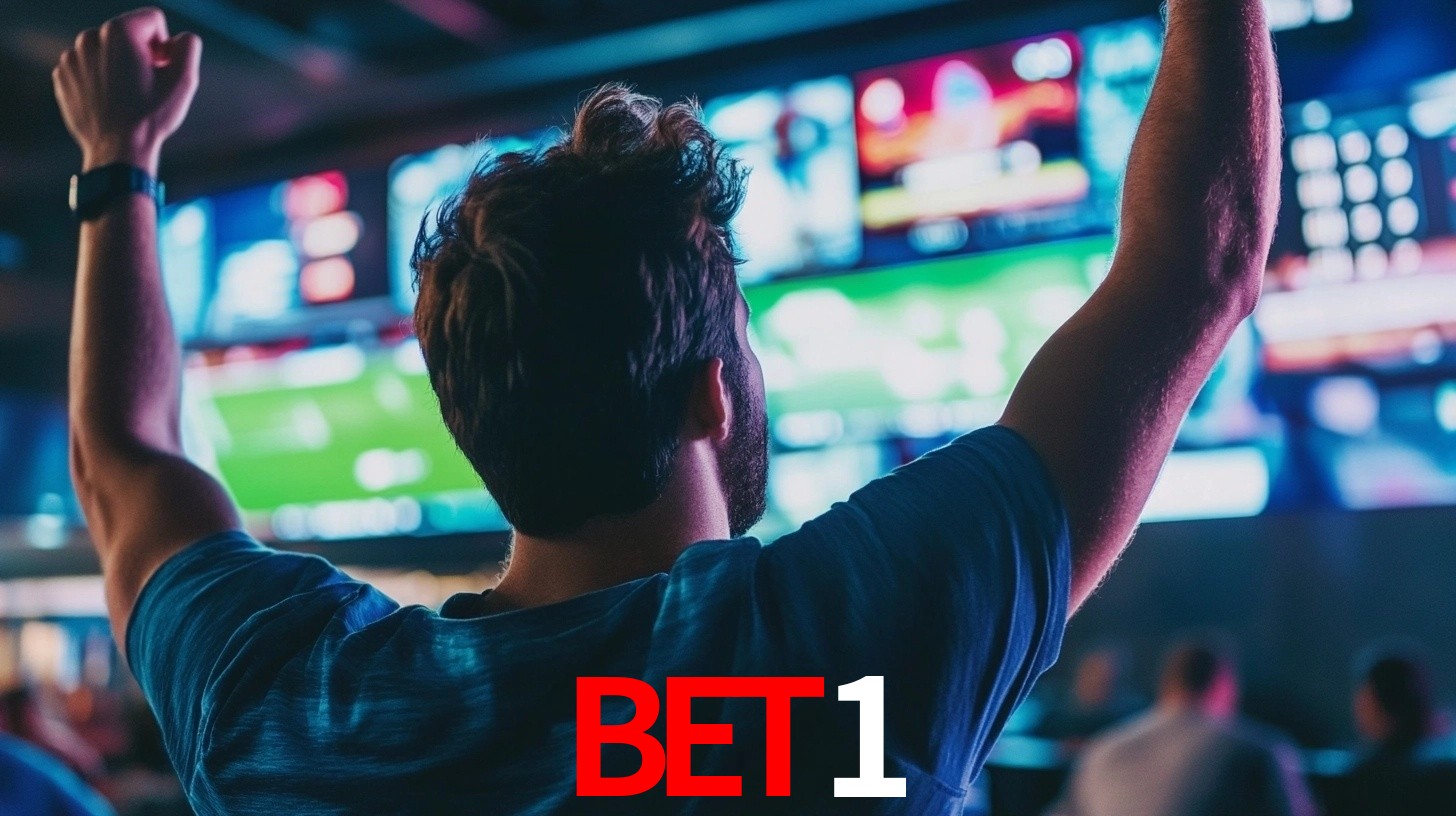 BET1,BET1.com