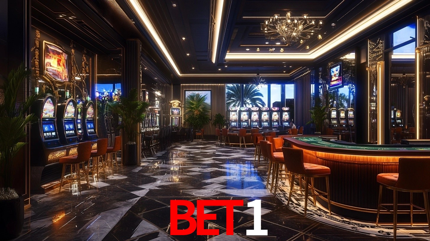 BET1