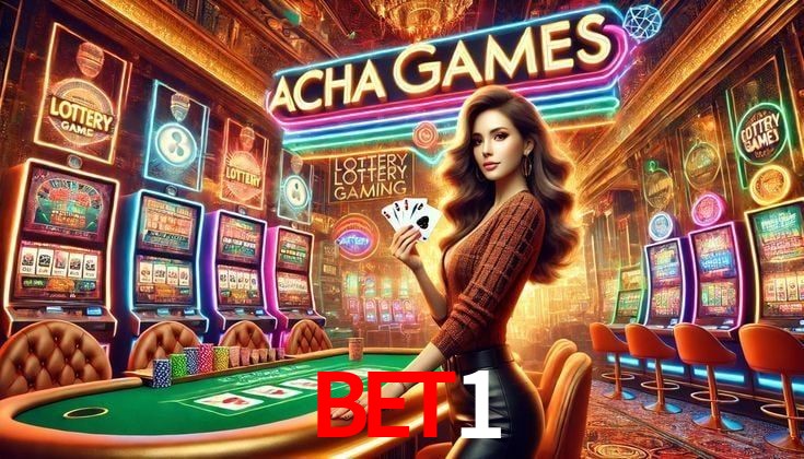 Crash Games Strategies BET1