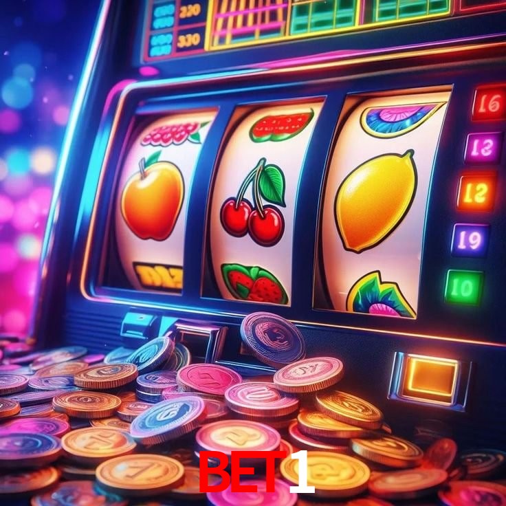 Estatísticas Esportivas BET1