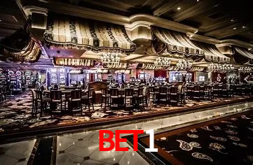 API Integration BET1