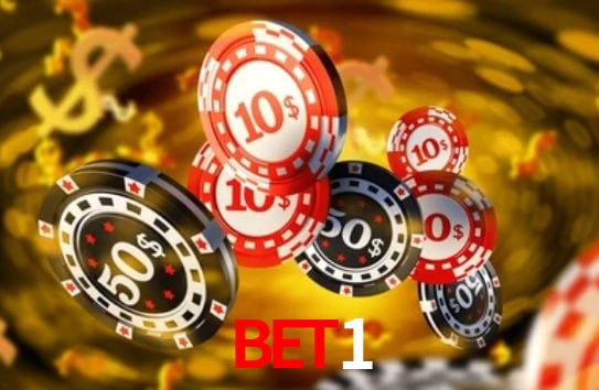 Jogo Spaceman BET1