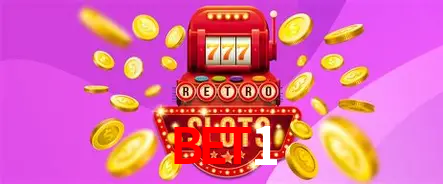A Revolução dos Aplicativos de Jogos no BET1