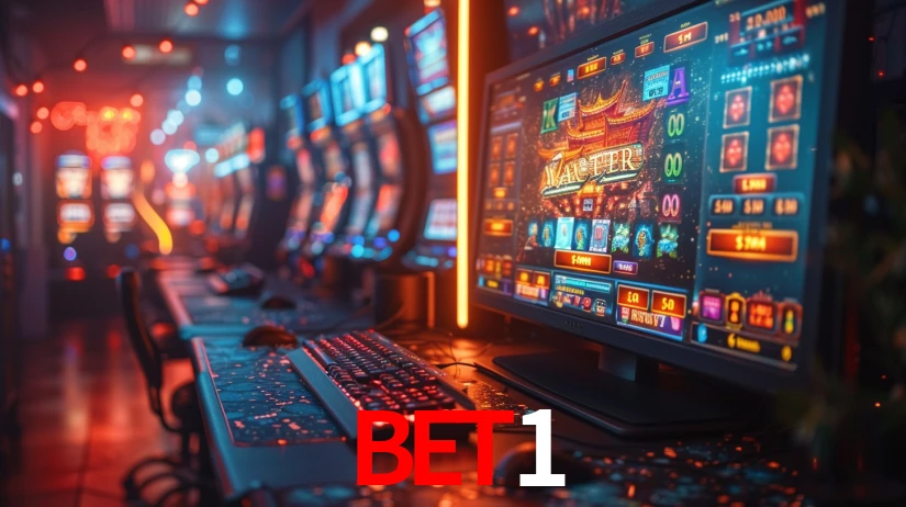 BET1