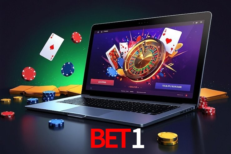 Ofertas Exclusivas BET1