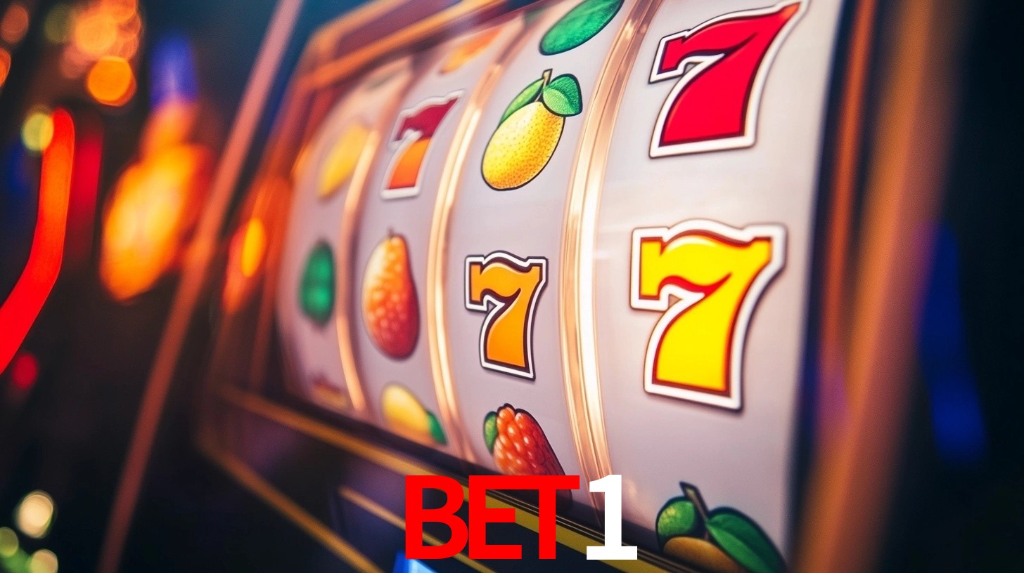 BET1,BET1.com