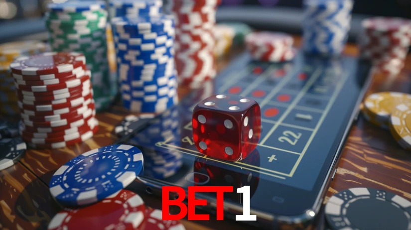 BET1