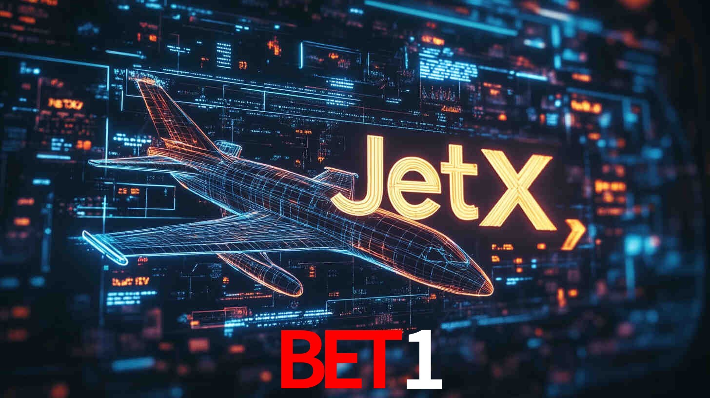A Popularidade dos Caça-Níqueis no BET1