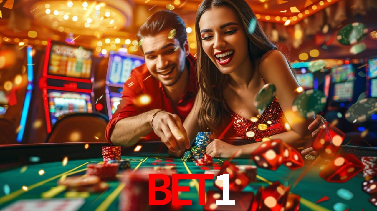 Segurança 2FA BET1