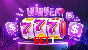 Basketball Betting BET1