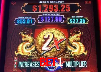 Descubra a Magia dos Jogos de Arcade no 330bet