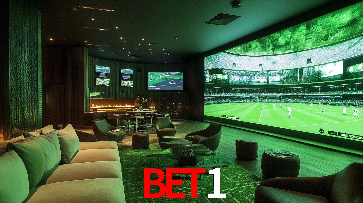 BET1: Jogue Crash e Experimente Alta Recompensa Instantânea