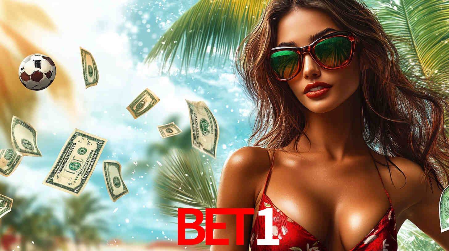 Security Systems BET1
