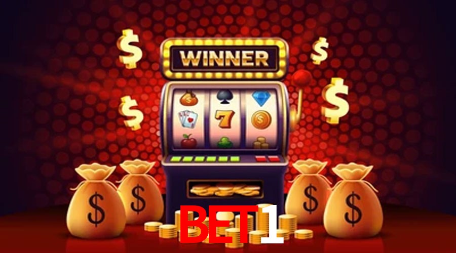 Games Directory BET1