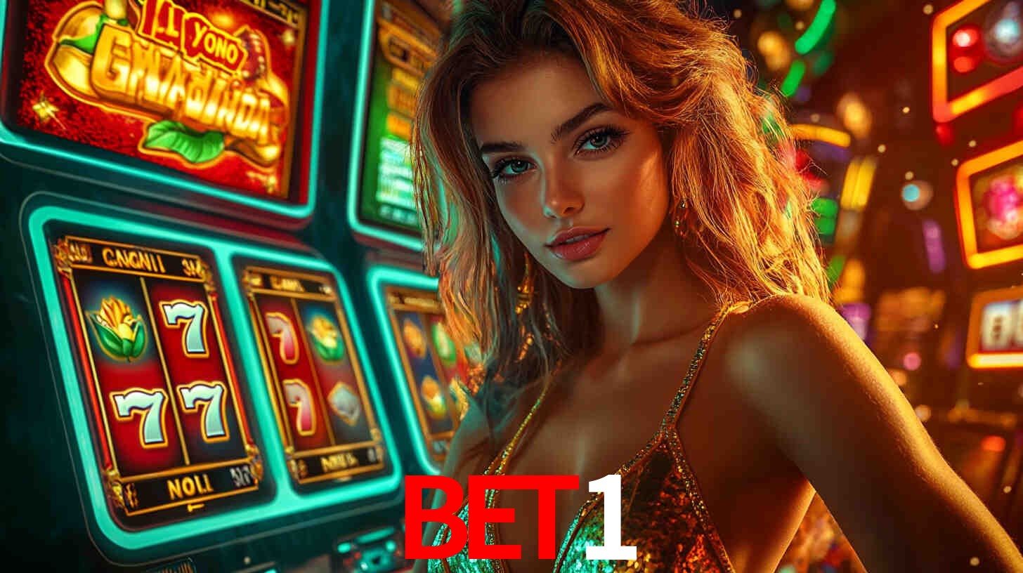 Premium Interface BET1