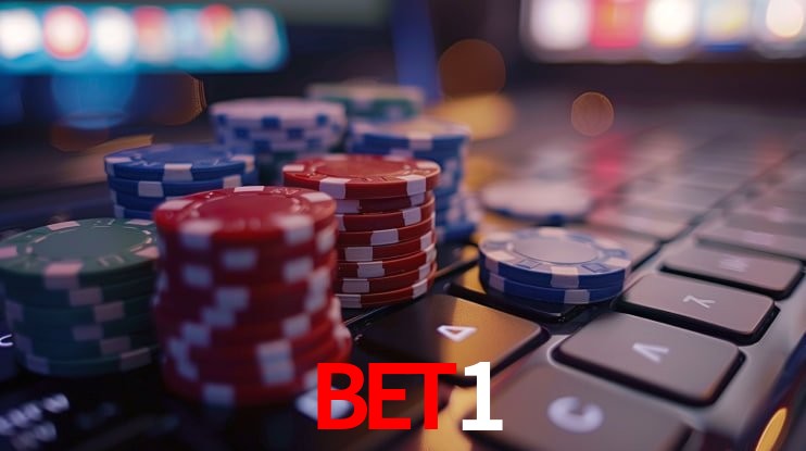 Design Responsivo BET1