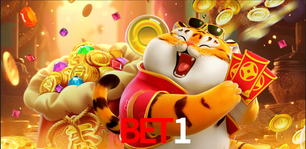 BET1,BET1.com