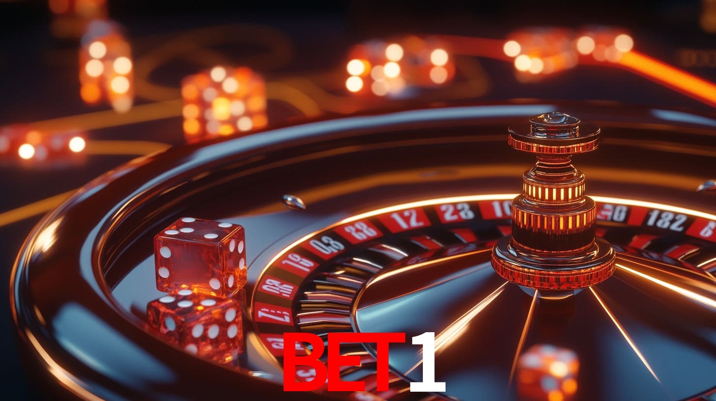BET1,BET1.com