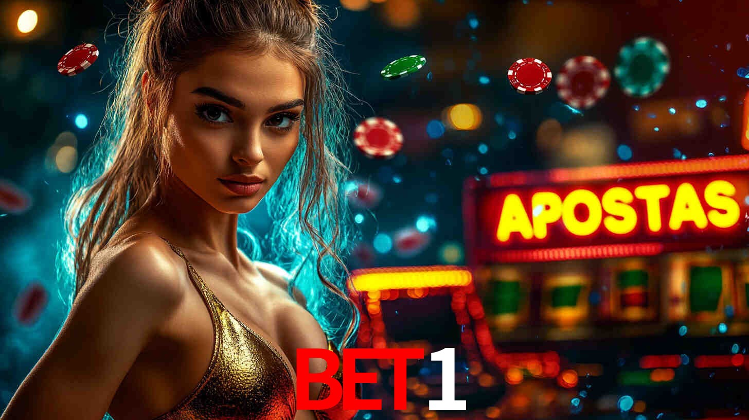 Descubra a Essência do BET1: Nossa História e Compromissos
