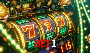 Platform Technology BET1