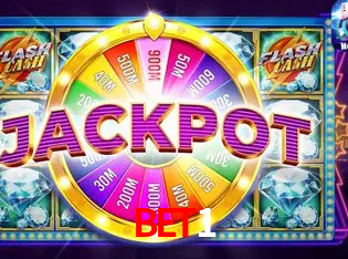 Apostas Esportivas na BET1: Um Guia Completo