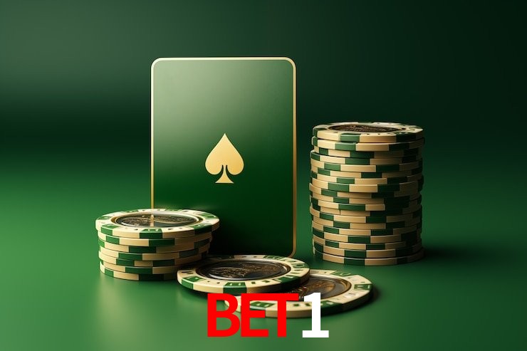 Spaceman Game BET1