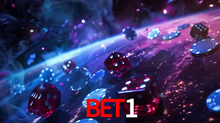 Player Reviews BET1