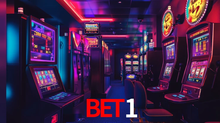 BET1