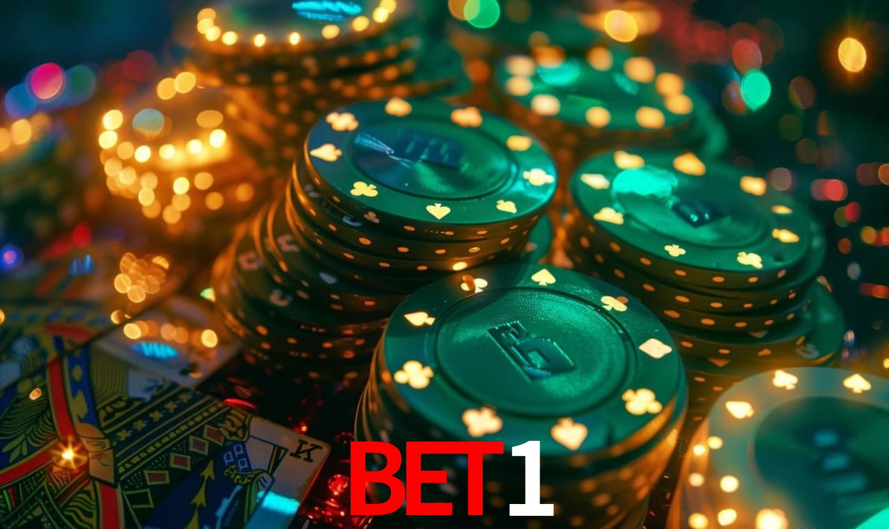 Estatísticas Crash Games BET1