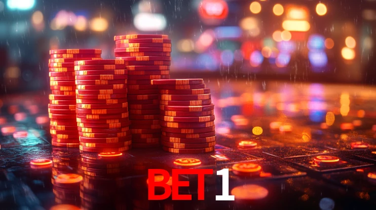 BET1,BET1.com