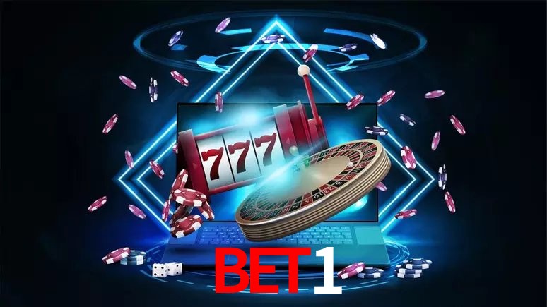 Login Seguro BET1