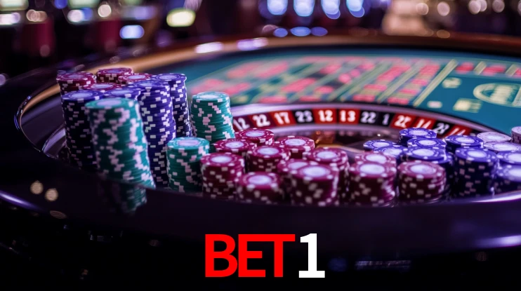 Tournaments BET1