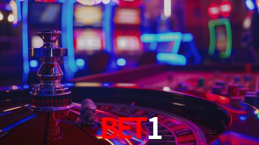 BET1,BET1.com