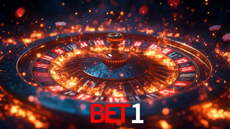 BET1,BET1.com