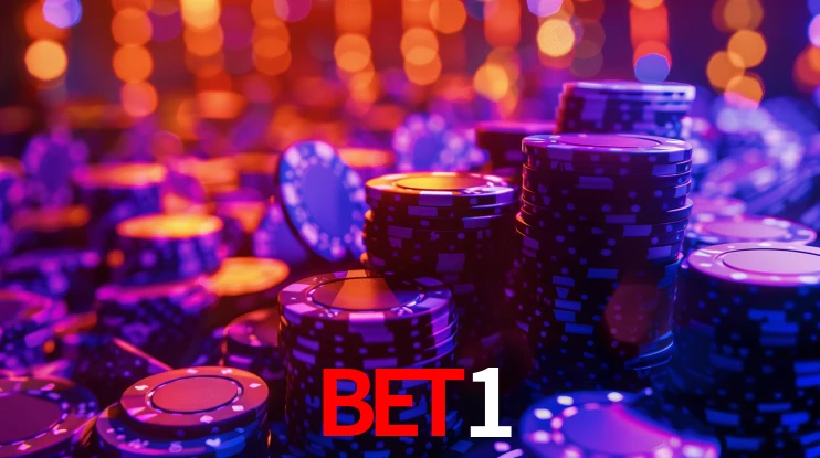 BET1,BET1.com