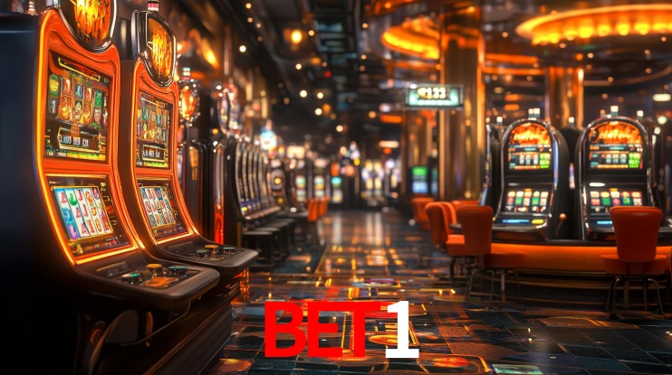 BET1