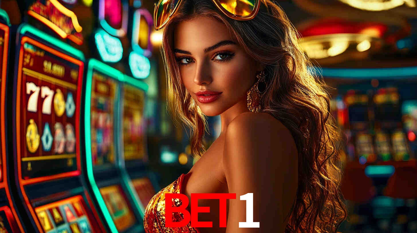 Instant EasyPaisa BET1