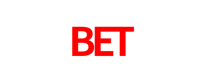 BET1