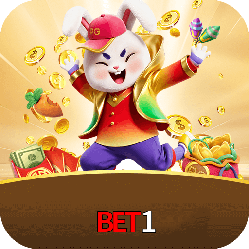 BET1