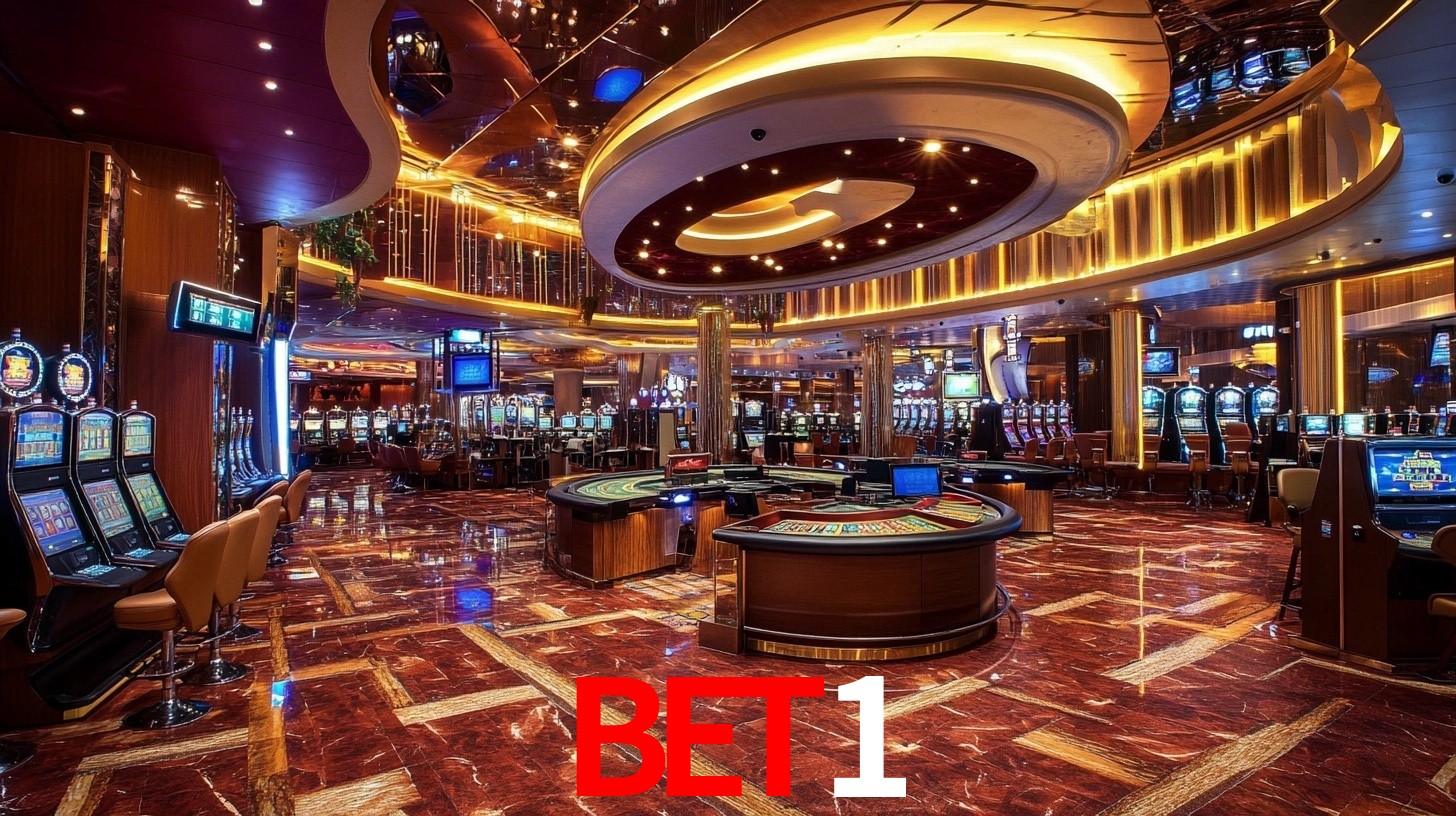 Jogos de Cassino Premium - Slots, Roleta, Blackjack e Dealer Ao Vivo